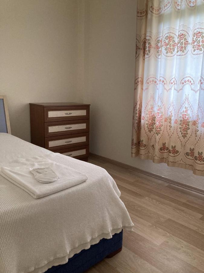Hotel Agva Marina House à Istambul Extérieur photo